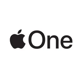 Apple One icon